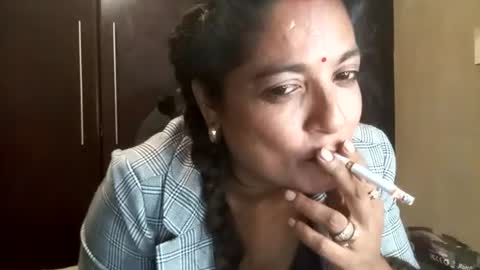 dbnpoizn online show from June 2026 09:52:02 PM