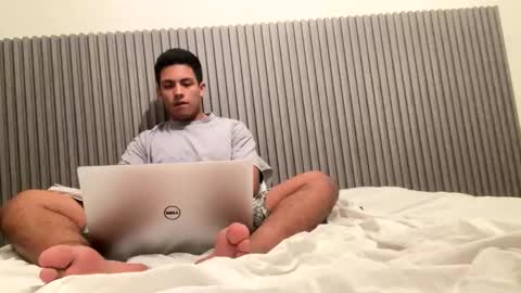 dboyyyyyyyyyy online show from March 2026 04:47:01 AM