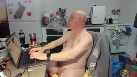 Snapshot of dbpit65 chatting on February 2026 12:06:01 AM Daniel online show from February 2026 12:06:01 AM