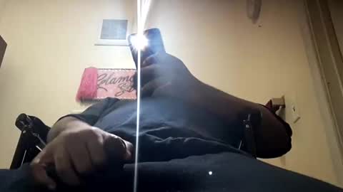 Snapshot of dbras_19 chatting on November 2025 05:51:01 AM dbras 19 online show from November 2025 05:51:01 AM