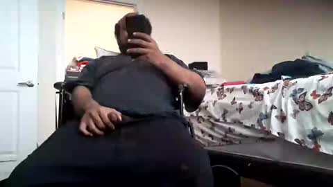 Snapshot of dbras_19 chatting on November 2025 07:59:01 PM dbras 19 online show from November 2025 07:59:01 PM