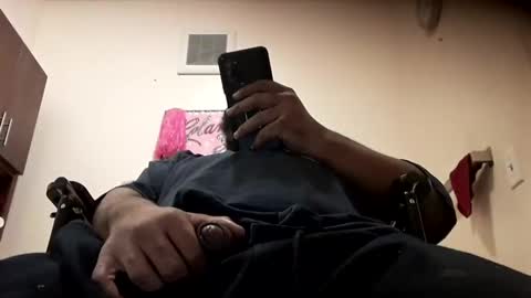 Snapshot of dbras_19 chatting on November 2025 11:43:02 AM dbras 19 online show from November 2025 11:43:02 AM