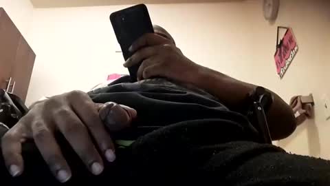 Snapshot of dbras_19 chatting on January 2026 06:43:02 PM dbras 19 online show from January 2026 06:43:02 PM