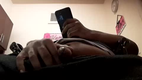 Snapshot of dbras_19 chatting on January 2026 08:54:02 PM dbras 19 online show from January 2026 08:54:02 PM