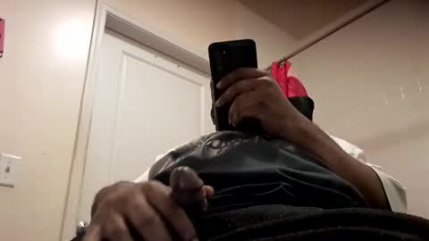 Snapshot of dbras_19 chatting on January 2026 05:23:01 AM dbras 19 online show from January 2026 05:23:01 AM