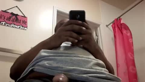 Snapshot of dbras_19 chatting on February 2026 05:22:02 PM dbras 19 online show from February 2026 05:22:02 PM