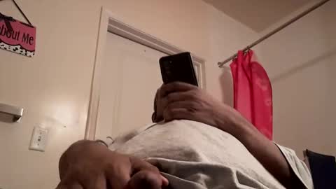 Snapshot of dbras_19 chatting on February 2026 08:03:02 PM dbras 19 online show from February 2026 08:03:02 PM