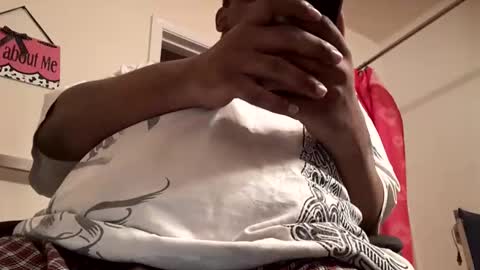 Snapshot of dbras_19 chatting on February 2026 04:06:01 AM dbras 19 online show from February 2026 04:06:01 AM