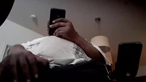 Snapshot of dbras_19 chatting on February 2026 08:02:02 AM dbras 19 online show from February 2026 08:02:02 AM