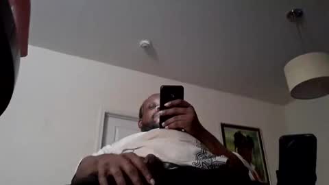 Snapshot of dbras_19 chatting on February 2026 10:12:01 AM dbras 19 online show from February 2026 10:12:01 AM