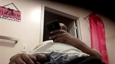 Snapshot of dbras_19 chatting on February 2026 07:15:01 AM dbras 19 online show from February 2026 07:15:01 AM