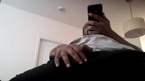 Snapshot of dbras_19 chatting on February 2026 07:26:01 PM dbras 19 online show from February 2026 07:26:01 PM