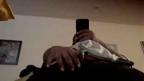 Snapshot of dbras_19 chatting on February 2026 07:06:02 AM dbras 19 online show from February 2026 07:06:02 AM