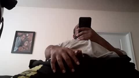 Snapshot of dbras_19 chatting on February 2026 07:56:02 PM dbras 19 online show from February 2026 07:56:02 PM