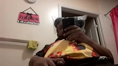 Snapshot of dbras_19 chatting on February 2026 08:46:02 AM dbras 19 online show from February 2026 08:46:02 AM