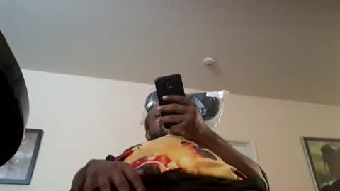 Snapshot of dbras_19 chatting on February 2026 04:34:02 AM dbras 19 online show from February 2026 04:34:02 AM