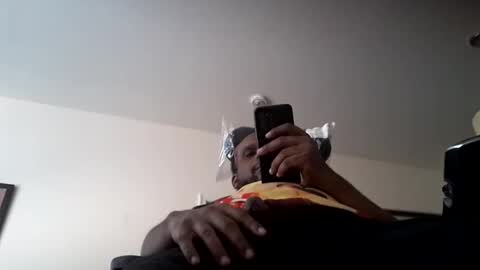 Snapshot of dbras_19 chatting on February 2026 04:51:02 PM dbras 19 online show from February 2026 04:51:02 PM