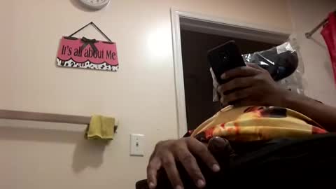 Snapshot of dbras_19 chatting on February 2026 10:49:02 AM dbras 19 online show from February 2026 10:49:02 AM