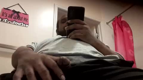 Snapshot of dbras_19 chatting on March 2026 03:44:01 AM dbras 19 online show from March 2026 03:44:01 AM