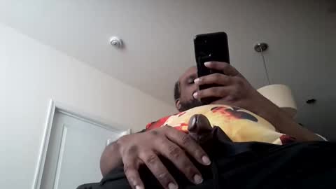Snapshot of dbras_19 chatting on March 2026 03:45:01 PM dbras 19 online show from March 2026 03:45:01 PM