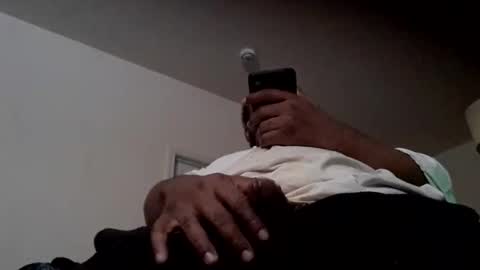Snapshot of dbras_19 chatting on April 2026 02:45:01 AM dbras 19 online show from April 2026 02:45:01 AM