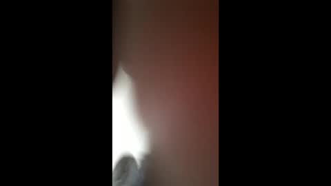 Snapshot of dbras_19 chatting on April 2026 02:09:02 PM dbras 19 online show from April 2026 02:09:02 PM