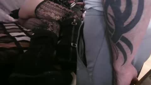 dbtrbl8311 online show from October 2025 11:05:02 AM