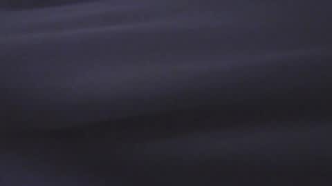 dbtrbl8311 online show from February 2026 09:08:01 PM