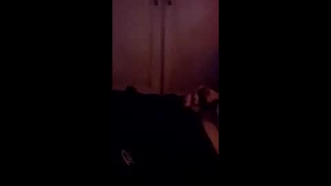 dbtrbl8311 online show from February 2026 08:57:02 AM