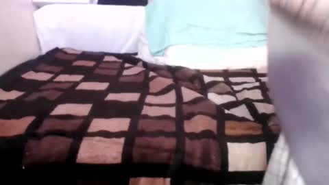 dbtrbl8311 online show from April 2026 11:37:02 AM