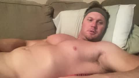 Snapshot of dbuzzard1221 chatting on March 2025 06:17:02 AM clgBaseBall online show from March 2025 06:17:02 AM