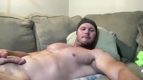 Snapshot of dbuzzard1221 chatting on September 2025 04:51:02 AM clgBaseBall online show from September 2025 04:51:02 AM