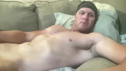 Snapshot of dbuzzard1221 chatting on May 2026 04:07:02 AM clgBaseBall online show from May 2026 04:07:02 AM