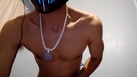 DC4mCPT online show from December 2024 08:17:02 AM