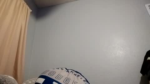 DC4mCPT online show from January 2025 05:20:01 AM