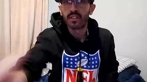 DC4mCPT online show from January 2025 08:41:01 AM