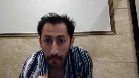 DC4mCPT online show from February 2025 08:42:01 PM