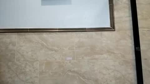 DC4mCPT online show from April 2026 07:22:02 PM