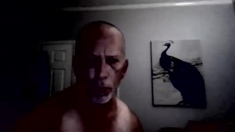 Snapshot of dcoester chatting on May 2026 10:22:02 AM dcoester online show from May 2026 10:22:02 AM