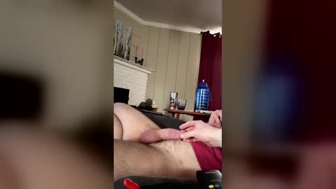 Snapshot of dcolb22 chatting on April 2026 03:06:01 PM dcolb22 online show from April 2026 03:06:01 PM