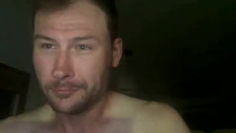 dconstruction online show from September 2025 05:07:01 AM