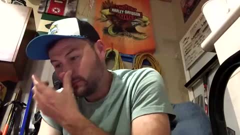 dconstruction online show from September 2025 10:16:01 AM