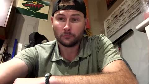 dconstruction online show from September 2025 05:04:02 PM