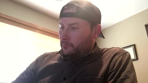 dconstruction online show from November 2025 08:43:02 PM