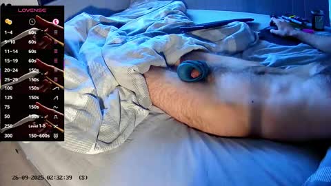 Snapshot of dcooper92 chatting on September 2025 01:31:02 AM dcooper92 online show from September 2025 01:31:02 AM