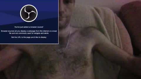 Snapshot of dcooper92 chatting on February 2026 10:41:02 AM dcooper92 online show from February 2026 10:41:02 AM