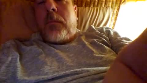 Snapshot of dcorruptor chatting on December 2024 03:47:02 AM dcorruptor online show from December 2024 03:47:02 AM