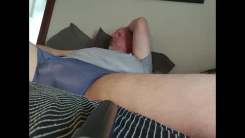 Snapshot of dcorruptor chatting on September 2025 09:38:02 PM dcorruptor online show from September 2025 09:38:02 PM