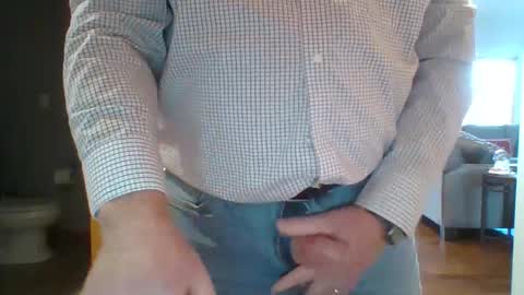 dcptmrgn1 online show from December 2024 05:23:02 PM