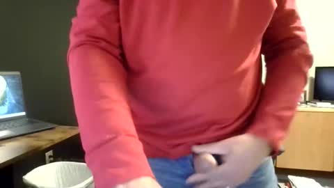 dcptmrgn1 online show from February 2026 07:42:02 PM